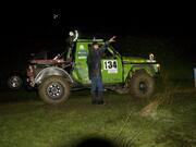 Winch_2012_08.jpg