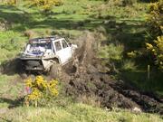 Winch_2012_13.jpg