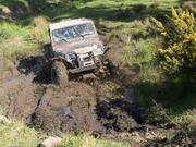Winch_2012_26.jpg