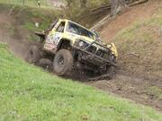 Winch_2012_50.jpg