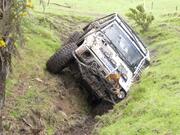 Winch_2012_66.jpg