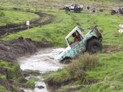 Winch_2012_72.jpg