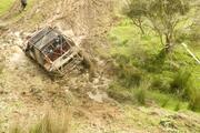 winch_2009_052.jpg